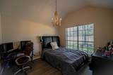 200 Canterbury Drive - Photo 27