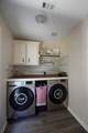 200 Canterbury Drive - Photo 29