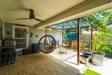 200 Canterbury Drive - Photo 30
