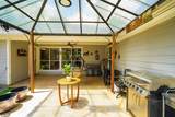 200 Canterbury Drive - Photo 31