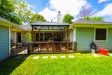 200 Canterbury Drive - Photo 32