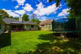 200 Canterbury Drive - Photo 33