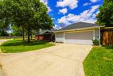 200 Canterbury Drive - Photo 35