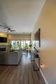 200 Canterbury Drive - Photo 4