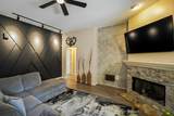 200 Canterbury Drive - Photo 6