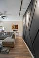 200 Canterbury Drive - Photo 8