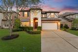 955 Smokethorn Trail - Photo 1