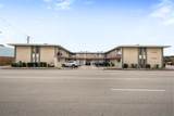 516 Holiday Drive - Photo 1