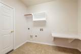 1319 Palermo Drive - Photo 8