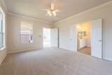 1319 Palermo Drive - Photo 10