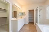 1319 Palermo Drive - Photo 11