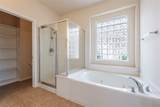1319 Palermo Drive - Photo 12