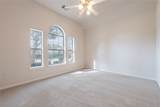1319 Palermo Drive - Photo 13