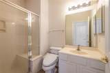 1319 Palermo Drive - Photo 14