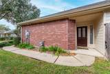 1319 Palermo Drive - Photo 20