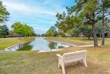 1319 Palermo Drive - Photo 21