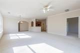 1319 Palermo Drive - Photo 4