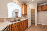 1319 Palermo Drive - Photo 6