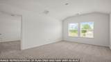 169 Rising Cedar Lane - Photo 10