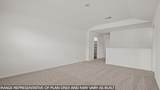 169 Rising Cedar Lane - Photo 11