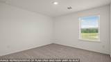 169 Rising Cedar Lane - Photo 12