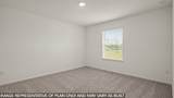 169 Rising Cedar Lane - Photo 14