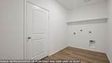 169 Rising Cedar Lane - Photo 15
