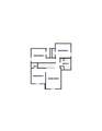169 Rising Cedar Lane - Photo 17