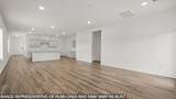 169 Rising Cedar Lane - Photo 4