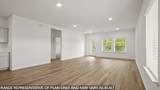 169 Rising Cedar Lane - Photo 5