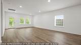 169 Rising Cedar Lane - Photo 6