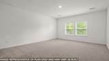 169 Rising Cedar Lane - Photo 7