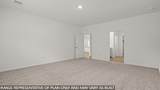 169 Rising Cedar Lane - Photo 8