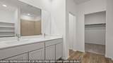 169 Rising Cedar Lane - Photo 9