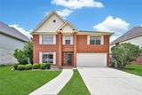 1230 Birchstone Drive - Photo 1