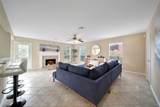 1230 Birchstone Drive - Photo 10