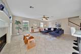 1230 Birchstone Drive - Photo 11