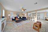 1230 Birchstone Drive - Photo 12