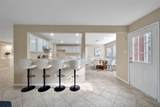 1230 Birchstone Drive - Photo 13
