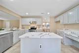 1230 Birchstone Drive - Photo 14