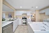 1230 Birchstone Drive - Photo 15