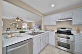 1230 Birchstone Drive - Photo 16