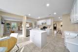 1230 Birchstone Drive - Photo 17