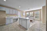 1230 Birchstone Drive - Photo 18