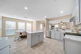 1230 Birchstone Drive - Photo 19
