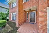 1230 Birchstone Drive - Photo 2