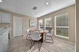 1230 Birchstone Drive - Photo 20