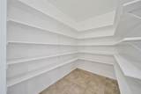 1230 Birchstone Drive - Photo 22