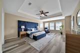 1230 Birchstone Drive - Photo 23