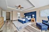 1230 Birchstone Drive - Photo 25